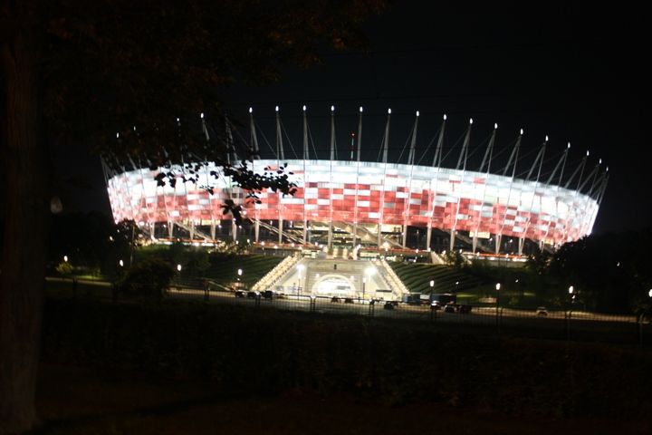 Zdjęcie z galerii