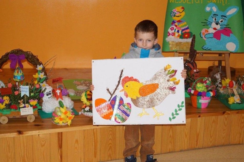 Zdjęcie z galerii