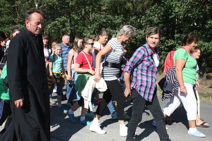 Zdjęcie z galerii