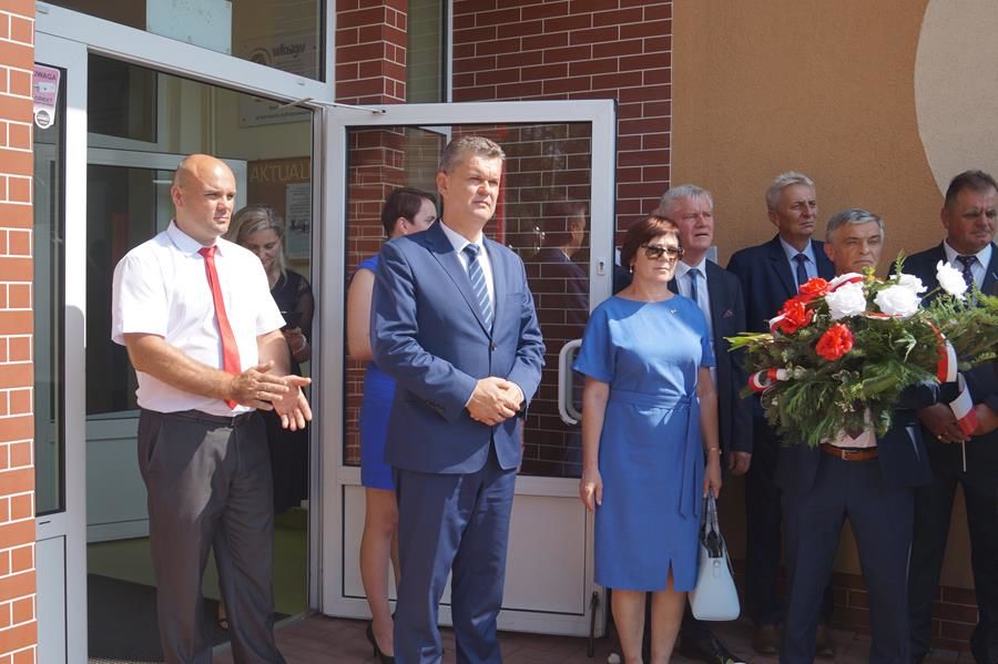 Zdjęcie z galerii