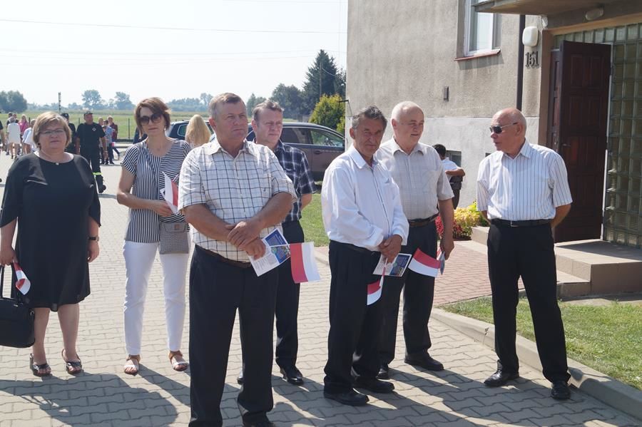 Zdjęcie z galerii