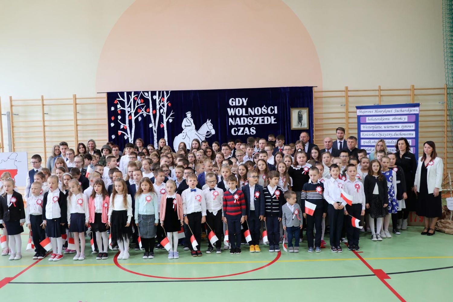 Zdjęcie z galerii