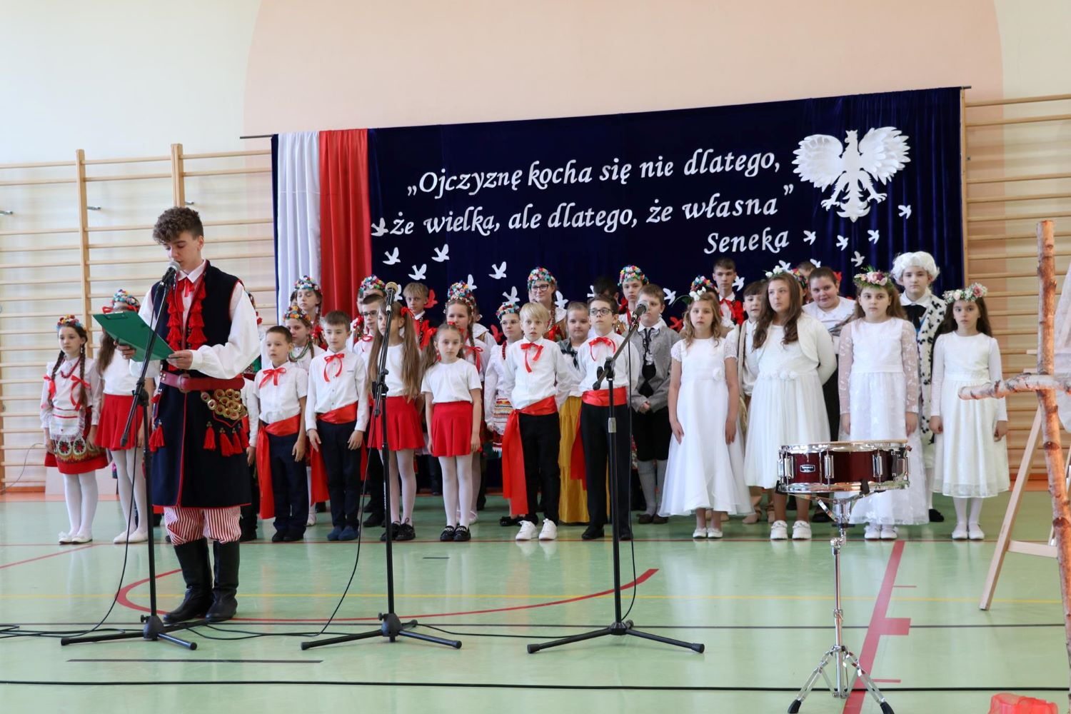 Zdjęcie z galerii