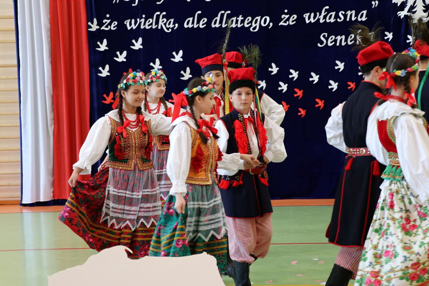 Zdjęcie z galerii