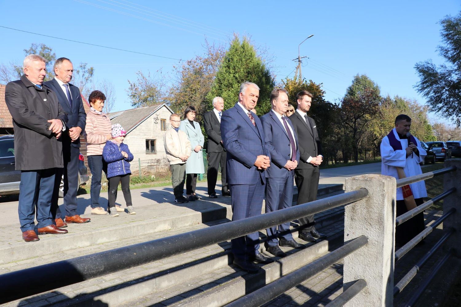 Zdjęcie z galerii