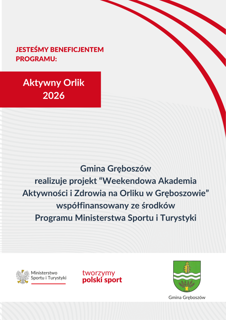 Zdjęcie z galerii