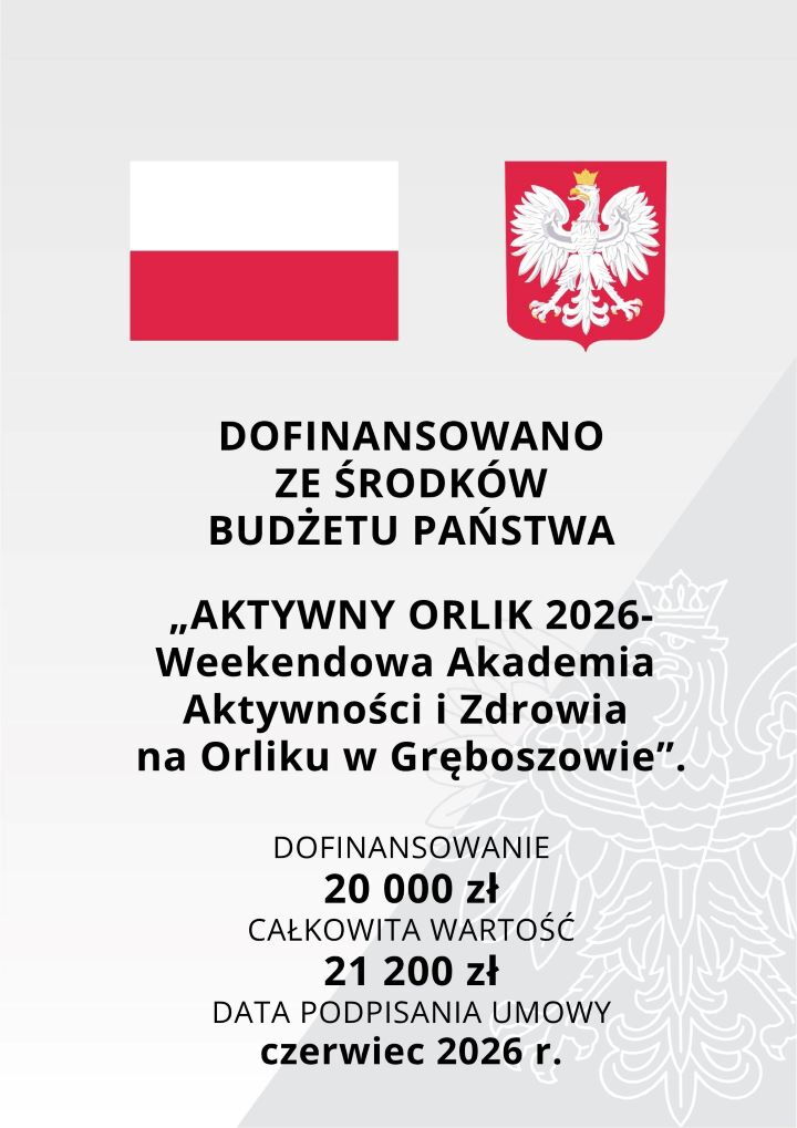 Zdjęcie z galerii