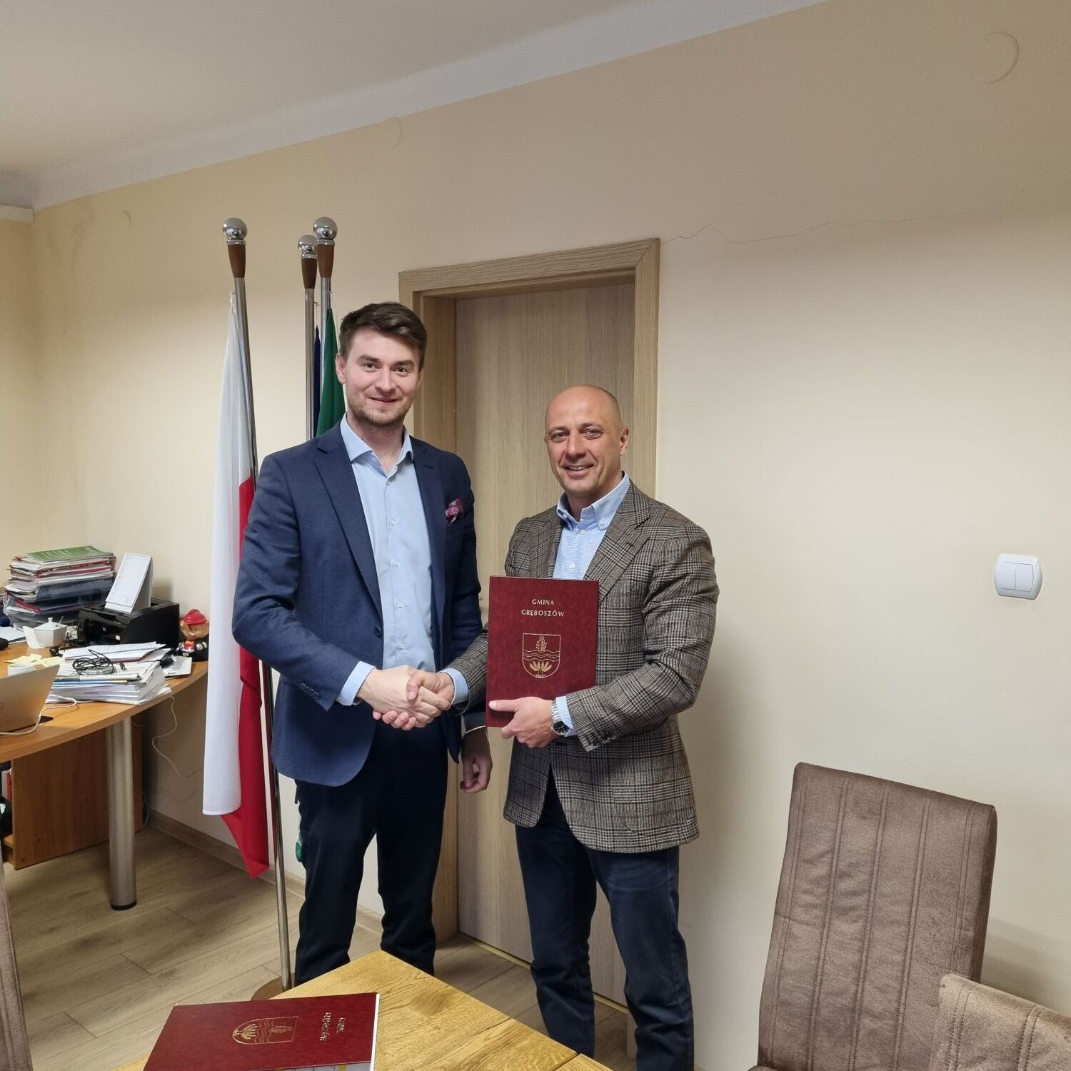 Zdjęcie z galerii