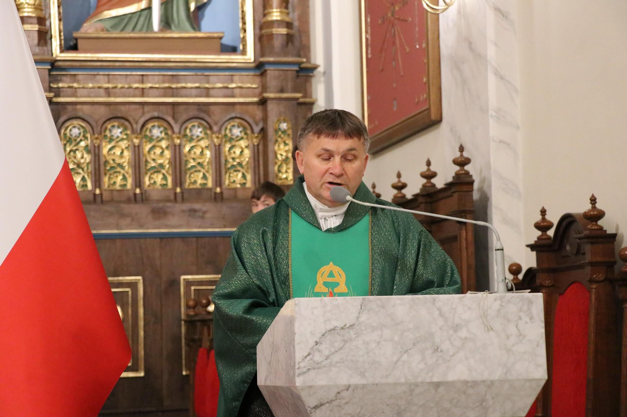 Zdjęcie z galerii