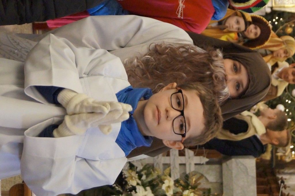 Zdjęcie z galerii