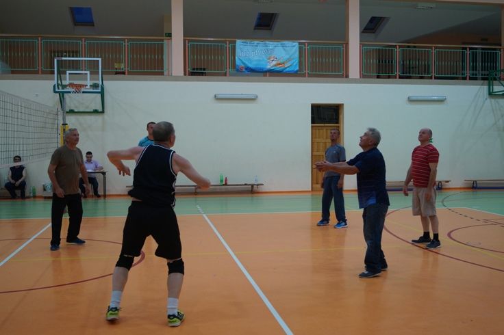 Zdjęcie z galerii