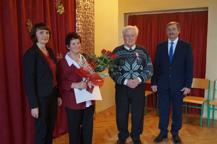 Zdjęcie z galerii