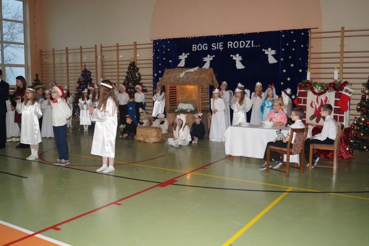 Zdjęcie z galerii