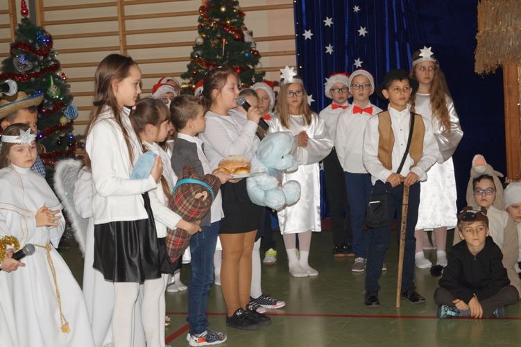 Zdjęcie z galerii