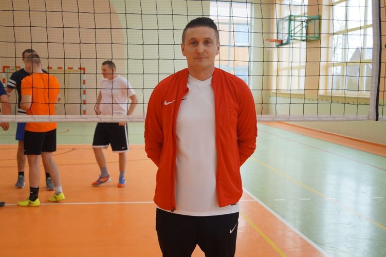 Zdjęcie z galerii