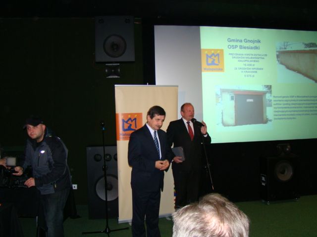 Zdjęcie z galerii