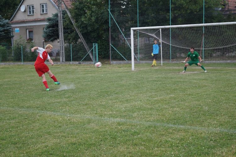 Zdjęcie z galerii