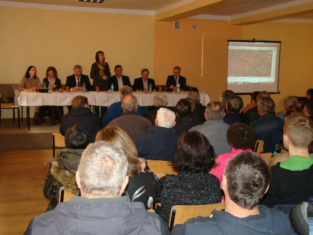 Zdjęcie z galerii