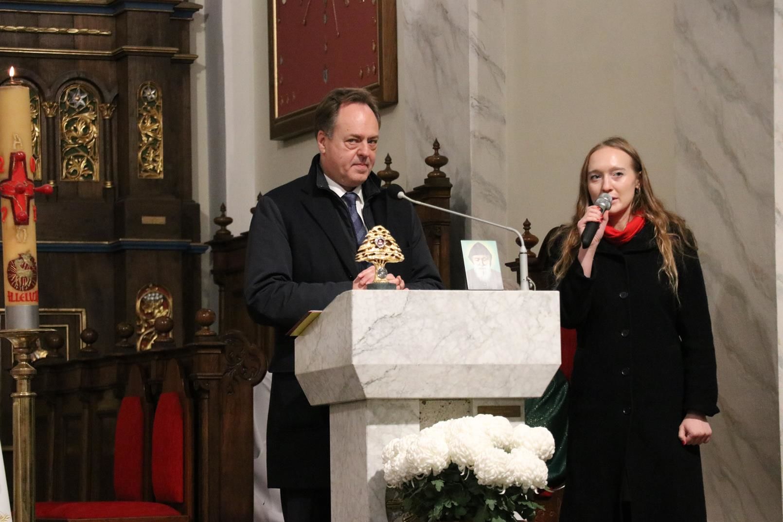 Zdjęcie z galerii