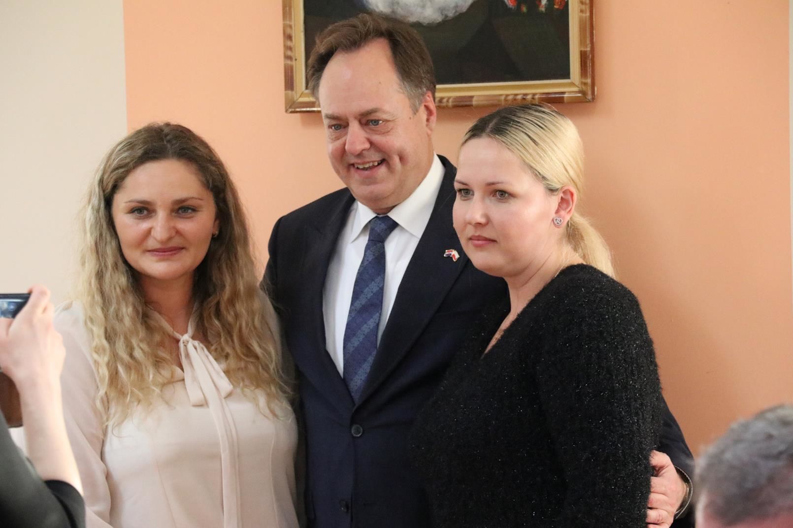 Zdjęcie z galerii