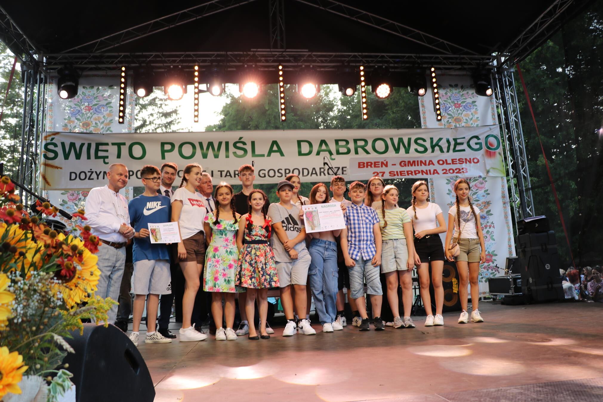 Zdjęcie z galerii