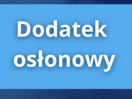 Dodatek osłonowy