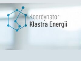 Doekogroup-klaster energii