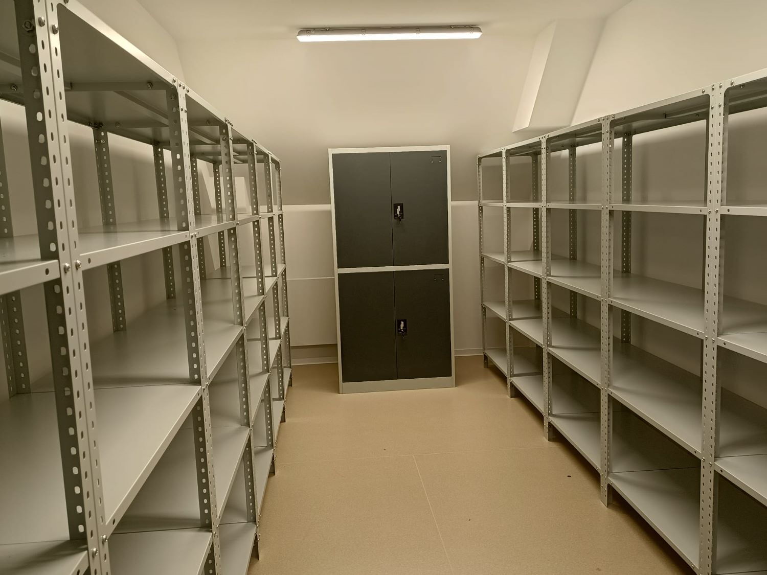 Zdjęcie z galerii