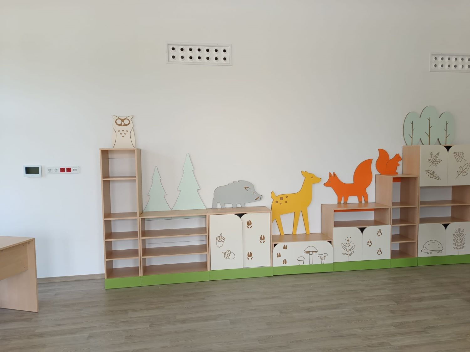 Zdjęcie z galerii