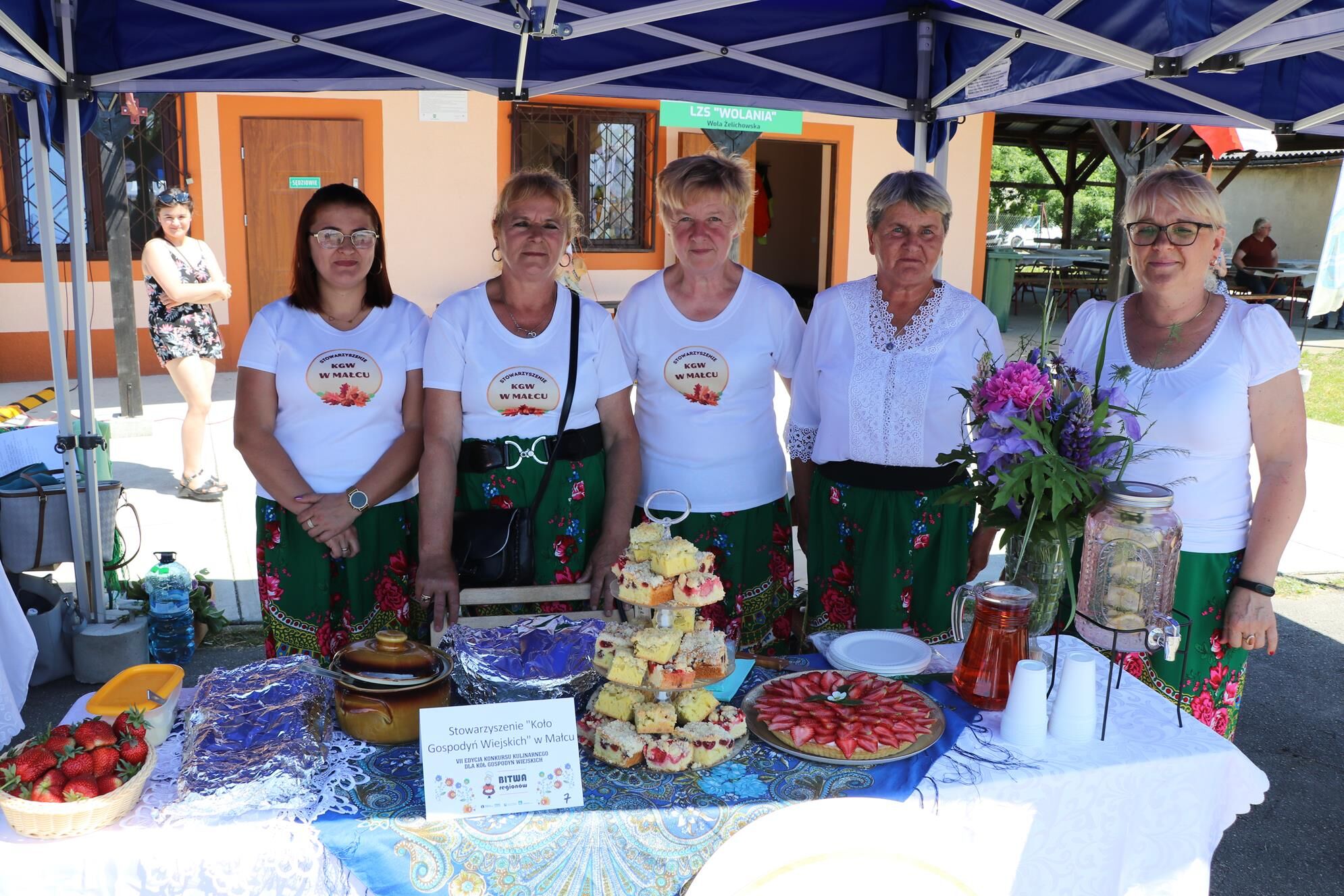 Zdjęcie z galerii