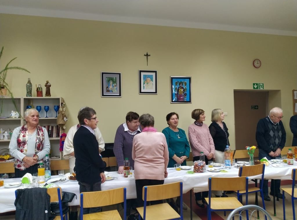 Zdjęcie z galerii