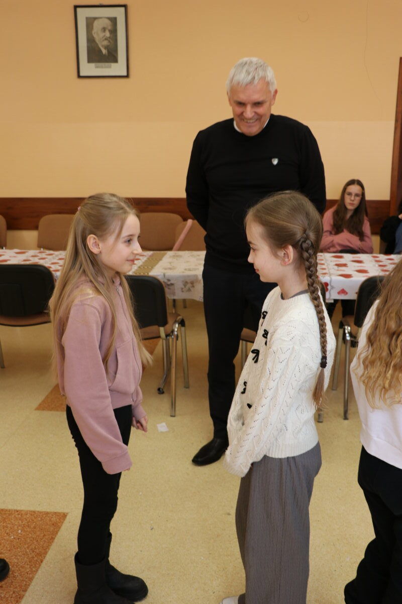 Zdjęcie z galerii