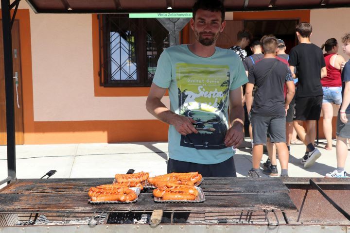 Zdjęcie z galerii
