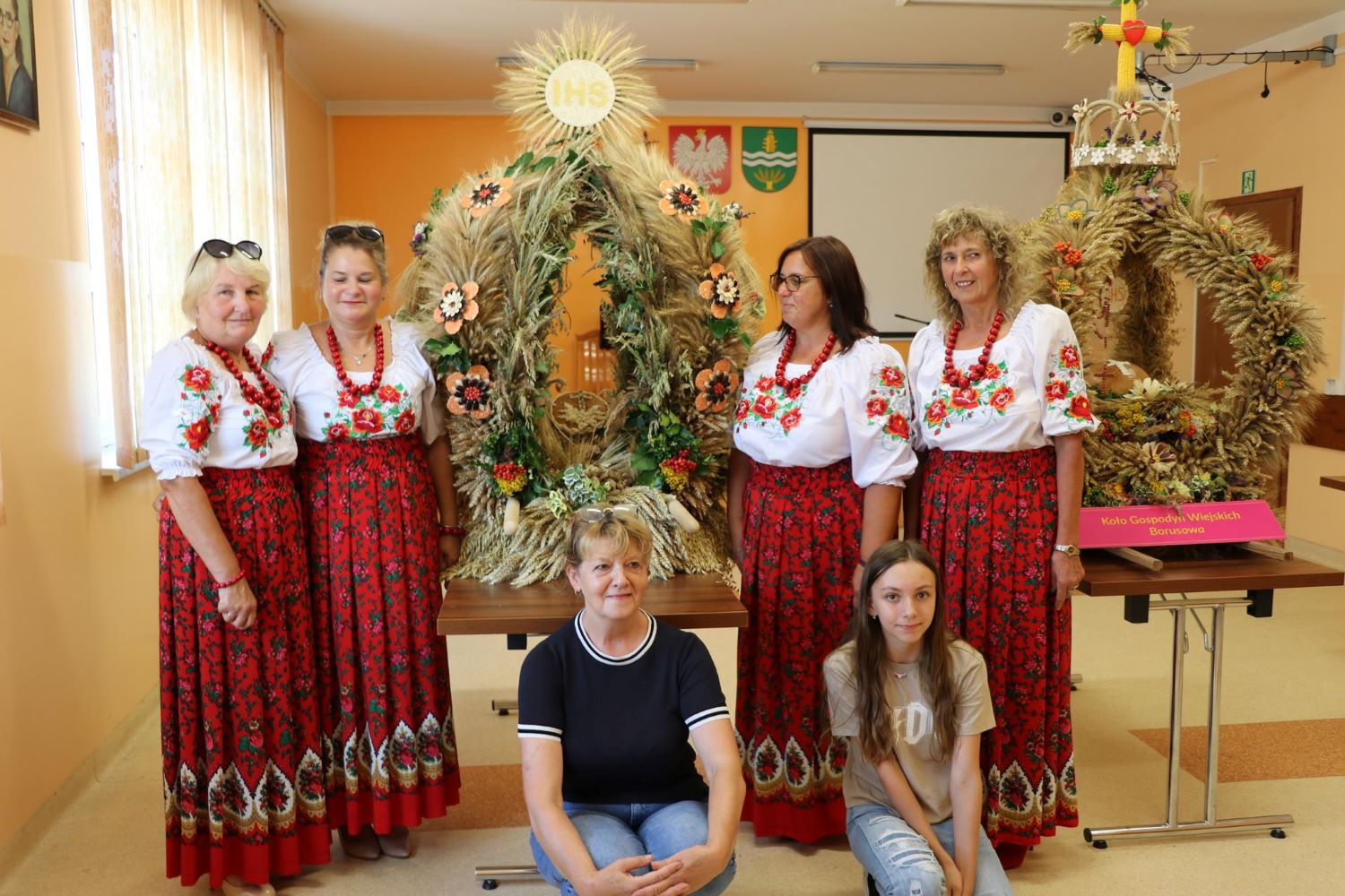 Zdjęcie z galerii