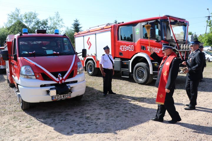 Zdjęcie z galerii