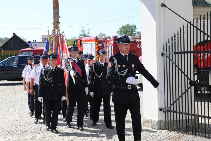 Zdjęcie z galerii