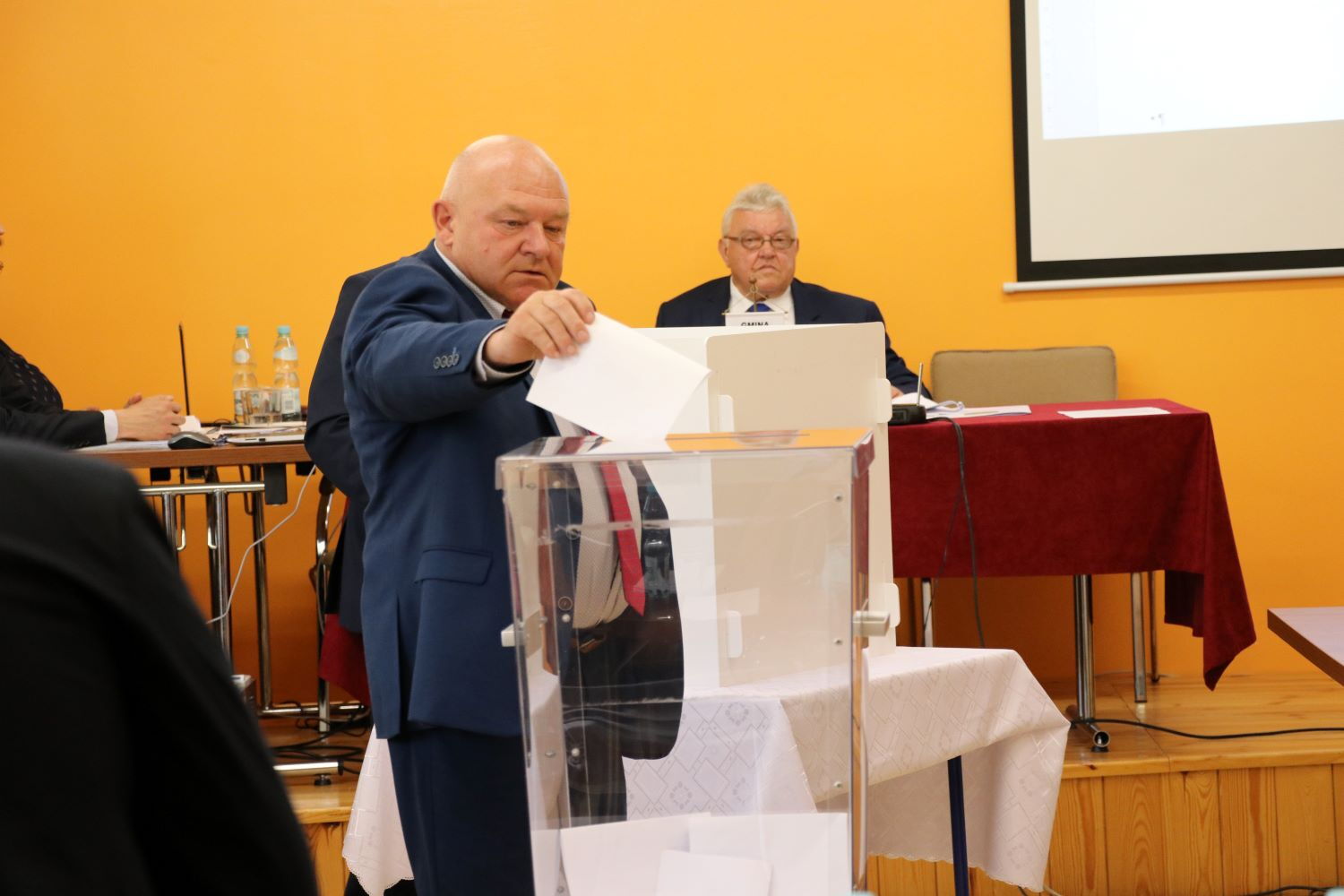 Zdjęcie z galerii