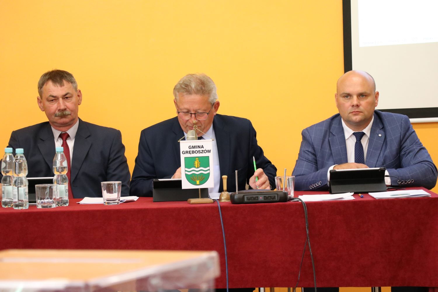 Zdjęcie z galerii