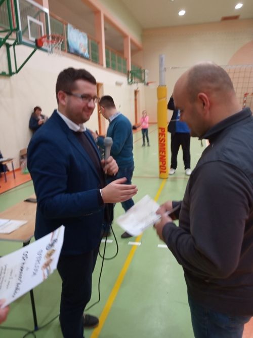 Zdjęcie z galerii