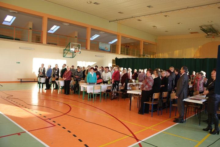 Zdjęcie z galerii