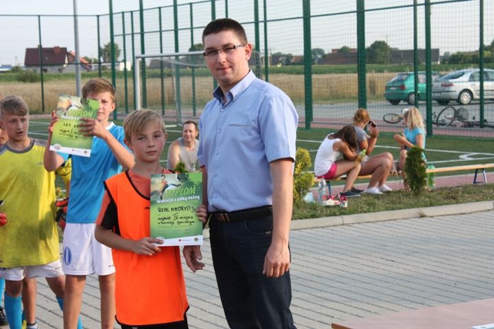 Zdjęcie z galerii