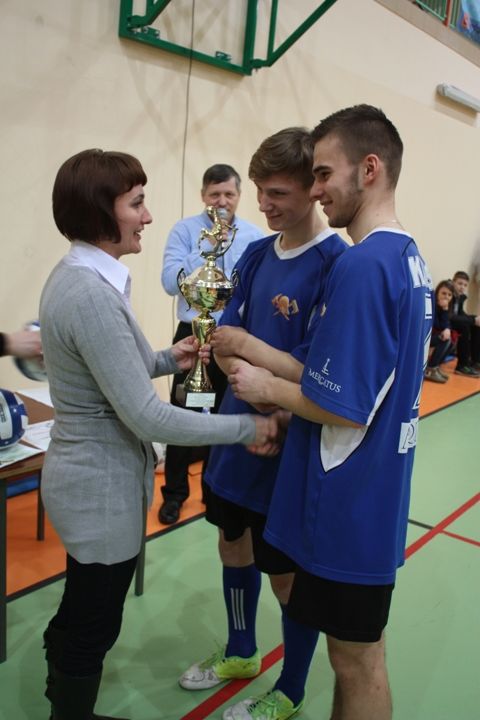 Zdjęcie z galerii