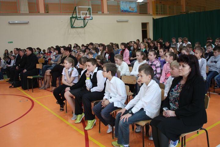 Zdjęcie z galerii