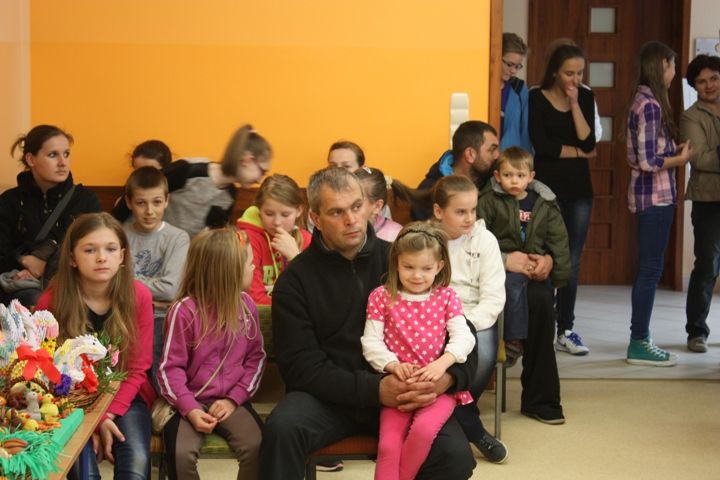 Zdjęcie z galerii