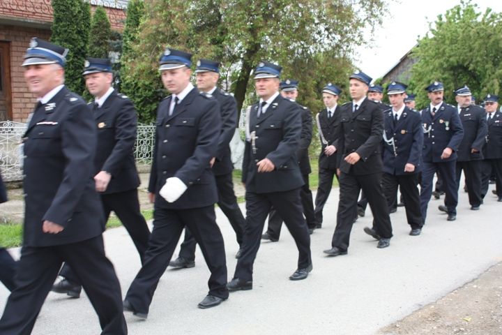 Zdjęcie z galerii