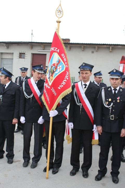 Zdjęcie z galerii