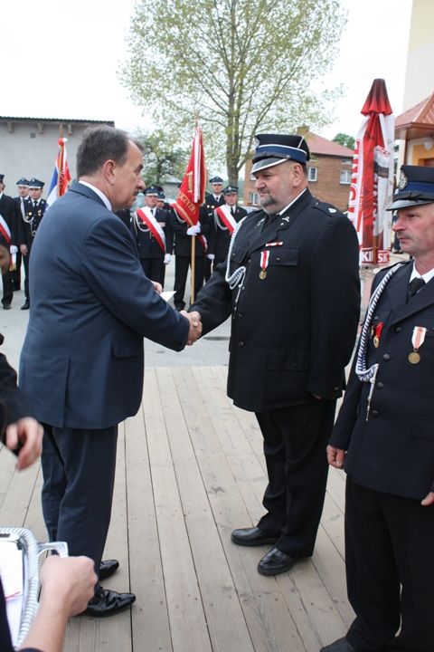 Zdjęcie z galerii