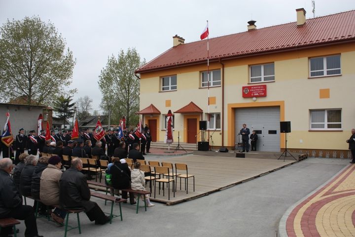 Zdjęcie z galerii