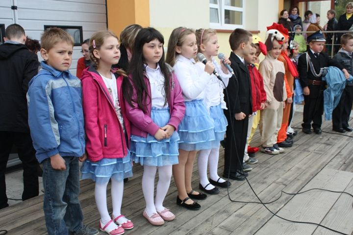 Zdjęcie z galerii