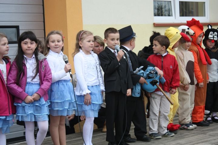Zdjęcie z galerii